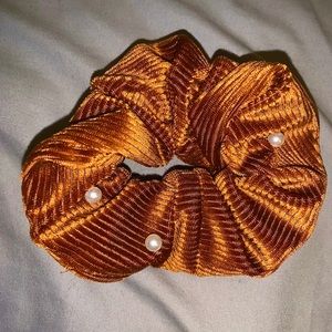 Scrunchie
